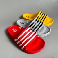 ราคา รองเท้าแตะเด็ก น้ำหนักเบา addaแท้100% ใส่ได้ทั้งชายและหญิง #adda-R (18194955512)