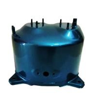 ราคา HITACHI เฉพาะถังเหล็กกลม (มีเกลียว) ใช้กับ 200-400W (122-2PPM03164B/V) #SP094 PRESSURE TANK 250EX (MGN) (20560642199)