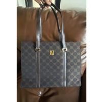 ราคา Diana Valentino ตู้ญี่ปุ่นมือสอง (26486678831)