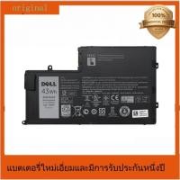 ราคา แบตเตอรี่แล็ปท็อป Dell Inspiron TRHFF สำหรับ Latitude 3550 3450 N5547 9JF93 1JD62 01V2F R0JM6 แบตเตอรี่แล็ปท็อป (44059244150)