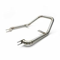 ราคา กันตก สแตนเลส สำหรับ ดรีมซุปเปอร์คัพ ตาเหลี่ยม (53904068727)