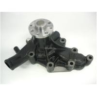 ราคา ปั๊มน้ำ รถยก TCM FOLKLIFT FORKLIFT FD25 FD28 FD30 KOMATSU FD15 FD20 C240 2.4 GMB / AISIN (2288827082)