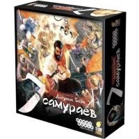 ราคา Samurai_Spirits_มือหนึ่งในซีล (8522073116)