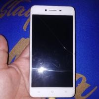 ราคา Oppo​ A37​ มือ2ขายตามสภาพค่ะ (1630245244)