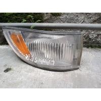 ราคา ไฟเลี้ยวหน้าขวา Mitsubishi Lancer Dangan ดั้งเดิม (29287911251)