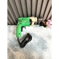 ราคา สว่านไฟฟ้า Hitachi DV16SS (46854975731)