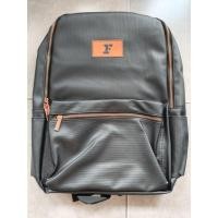 ราคา 416. กระเป๋าเป้ Fitness First Club Icon (41818949186)