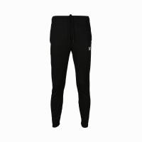 ราคา WARRIX ZIPPER TRACK PANTS (WP-212WRACL31) (16225036871)
