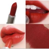 ราคา Mac Matte Lipstick ; 602Chili/646 Marrakesh ให้ในราคาที่คุณถูกใจ (26305375352)