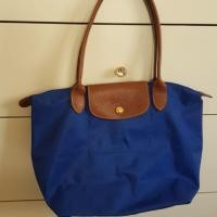 ราคา กระเป๋า longchamp ของแท้ มือสอง (3818947760)