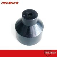 ราคา อะไหร่ หัว ปืนลมฉีดโฟมล้างรถ Tornado Snow Foam Lance (29312647178)