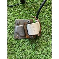 ราคา คอยหัวเทียน TZR,VR ของแท้มือสอง ถอดออกจากตัวรถ (24906606346)