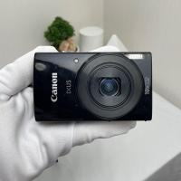 ราคา Canon IXUS180(รุ่นหายาก) (25291294877)