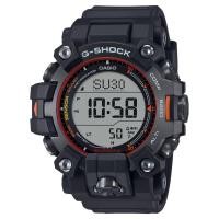 ราคา CASIO G-SHOCK MASTER OF G - LAND MUDMAN GW-9500MEC-1, GW-9500MEC-1DR, GW-9500MEC, GW-9500 (27035240708)
