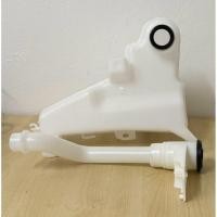 ราคา กระป๋องฉีดน้ำฝน TOYOTA REVO(รีโว่)/ROCCO(ร็อคโค่) ทุกรุ่น พร้อมคอ+ฝา+มอเตอร์ ปี2015-2023 (48004850646)