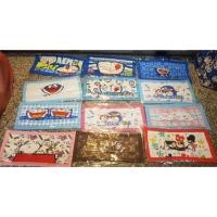 ราคา ผ้าปิดจมูกซักได้ลายการ์ตูน#สอบถามก่อนสั่ง (5618755018)