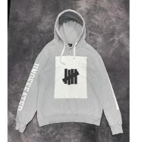 ราคา เสื้อฮู้ด UNDEFEATED (27638927985)