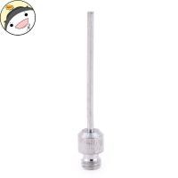 ราคา Lanf ชุดหัวแร้งแก๊ส ชุดเชื่อม หัวแร้งแก๊ส ไฟฉาย ปากกา เครื่องมือ EN (56654584468)