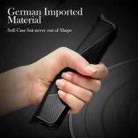 ราคา Sony Xperia XA1 Plus Soft Case Sony XA1 plus G3416, G3412, G3426, G3421, G3423 (44305762455)