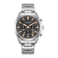 ราคา LEE COOPER LC08199.360 MALE 44 MM. นาฬิกา นาฬิกาข้อมือ นาฬิกาผู้ชาย (41205140509)
