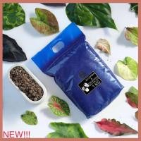 ราคา ดินปลูกบอน ดินปลูกAlocasia ดินปลูกColocasia ดินปลูกCaladium ดินปลูกบอนสี ดินปลูกนางกวัก ดินปลูกแก้วสารพัดนึก (14857899850)