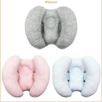ราคา Baby for Head Shaping Pillow Prevent Flat for Head for Protection Stroller Nursi (41259584300)