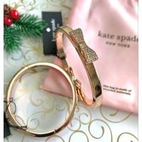 ราคา KATE SPADE สอบถามก่อนกดสั่งค่ะ ของแท้ ไม่แท้ยินดีคืนเงินค่ะ (18393476545)