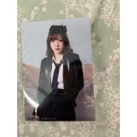 ราคา photoset Pupe bnk48 อัลบั้ม river (8111881282)