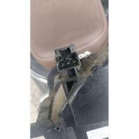 ราคา เทอร์โมสตัท(หางหนู) proton savvy มือสอง (28506372312)