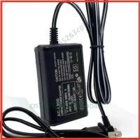 ราคา ▥ เหมาะสําหรับกล้อง Sony Ac-L100c Charger Hxr-Nx3 Mc2500 Nx100 Power Adapter (42376353865)