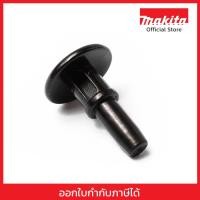 ราคา MAKITA มากีต้า MPJM23100177 อะไหล่ LS1018L#182 สวิตช์เบรค NO.182 BRAKE SYSTEM SWITCH FOR LS1018L Code JM23100177 (52151226600)