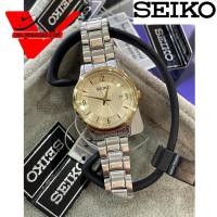 ราคา นาฬิกาผู้หญิง SEIKO Seiko Ladies 50th Anniversary Dress Watch รุ่น SXDH04P1 ไซโก้ของแท้ (14820398501)