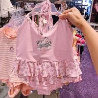 ราคา ชุดว่ายน้ำเด็ก Sabinie Swimwear - G1006- งานป้ายห้อย ราคาป้าย 1,690 (20777597763)