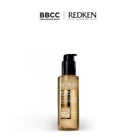 ราคา Redken All Soft Argan-6 Oil Treatment สําหรับผมแห้ง - ครีมนวดผมอย่างล้ําลึก เพิ่มความนุ่มนวลและเงางามด้วยน้ํามัน Argan 100ml GSLP (41978380757)
