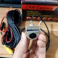 ราคา [ค่าสูงสุด] กล้อง full hd 1080 ahd พร้อมหน้าจอ android (28694067779)