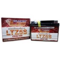 ราคา แบตเตอรี่ leo สำหรับใส่รถมอเตอร์ไซด์ ใหม่ สดด แรง!! (8369874251)