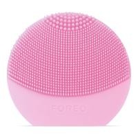 ราคา Foreo Luna Play Plus - Pearl Pink **ของแท้**[เครื่องทำความสะอาดผิวหน้า Foreo รุ่น Luna Play Plus สีชม] (927565000)
