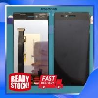 ราคา LENOVO VIBE X3 LITE LCD FULL SET (22043385772)