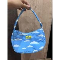 ราคา กระเป๋า Pull&Bear ของแท้ (28783992222)