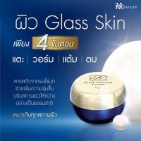 ราคา KRISTINE KO-KOOL ไข่มุกเล็ก5กรัม (42217269924)