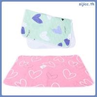 ราคา แผ่นรองกรงสัตว์เล็กซักได้ 2 ชิ้น ผ้ากันน้ำหลากสี ใช้งานซ้ำได้ สำหรับกระต่ายและหนูแกสบี้ ขนาด 35 X 28 นิ้ว (53454308114)