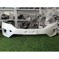 ราคา City RS กันชนพร้อมใส่ 2020-2022 สามารถยกใส่ได้เลย ขาวธรรมดา,ขาวมุก(มีครบทุกสี/สีอื่นๆระบุหลังกดสั่งซื้อในแชท) (27175076470)