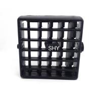 ราคา ช่องแอร์ TOYOTA MIGHTY-X / ตัวปรับแอร์ TOYOTA MIGHTY-X M (24350159893)