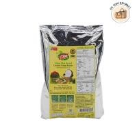 ราคา ชาวไทย กะทิผงสำเร็จรูป 1000กรัม ผงกะทิ ผงกะทิ (29613199541)