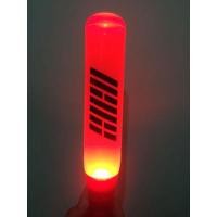ราคา Ikon LIGHTSTICK KONBAT VER 1 (14973367109)