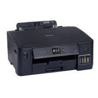 ราคา Brother Printer Inkjet : HL-T4000DW6500 หน้า (ขาวดำ)* | 5000 หน้า (สี)* | ประหยัดกว่า 50%ประกันศูนย์ 3ปี (15654112351)