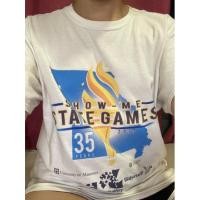 ราคา เสื้อยืดเอยเสื้อยืดใจ (16359834544)