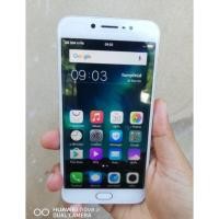 ราคา Vivo​ V5​ ram4​ Rom32​ (1456922832)