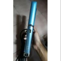 ราคา ที่หนีบผมเลอซาช่า Lesasha (Model: Ls1094) (4541340597)