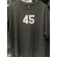 ราคา เสื้อ Hanes (7980179900)